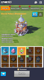Screenshot 2026-08-03 172945.png