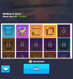 Screenshot 2026-08-03 173045.png