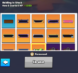 Screenshot 2026-08-03 173100.png