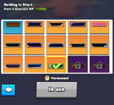 Screenshot 2026-08-03 173111.png