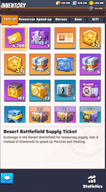 Screenshot 2026-08-03 173245.png