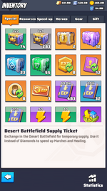 Screenshot 2026-08-03 173311.png