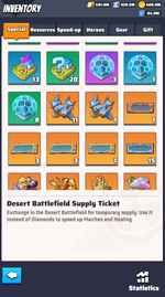Screenshot 2026-08-03 173320.png