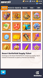 Screenshot 2026-08-03 173332.png