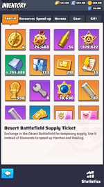 Screenshot 2026-08-03 173342.png
