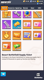 Screenshot 2026-08-03 173354.png