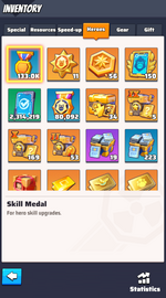 Screenshot 2026-08-03 173408.png