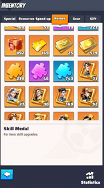 Screenshot 2026-08-03 173416.png