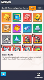 Screenshot 2026-08-03 173437.png