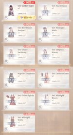 IMG_3166.jpeg