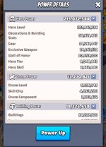 1000061878.jpg