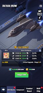 1000061868.jpg