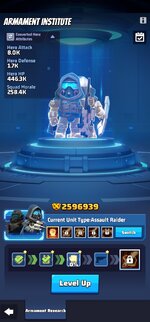 1000061872.jpg