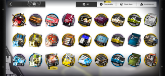IMG_6314.png