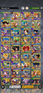 IMG_1306(1).png