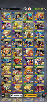 IMG_1307(1).png
