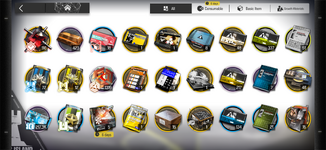 IMG_6318.png