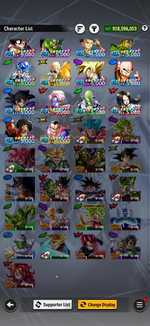 IMG_1309.PNG