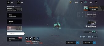 Screenshot_20260803-163737.jpg