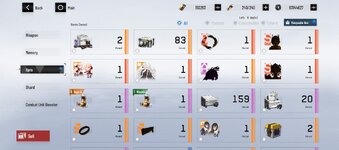Screenshot_20260803-174621.jpg
