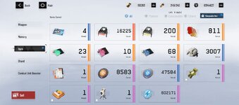 Screenshot_20260803-174636.jpg