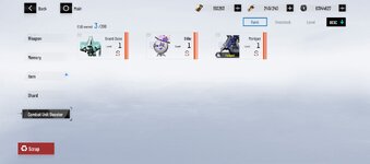 Screenshot_20260803-174641.jpg