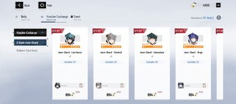 Screenshot_20260803-174659.jpg
