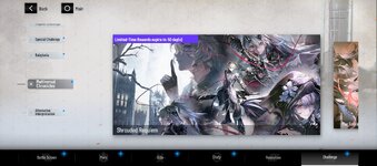 Screenshot_20260803-163649.jpg