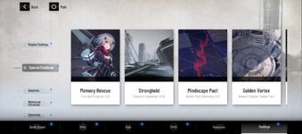 Screenshot_20260803-163635.jpg