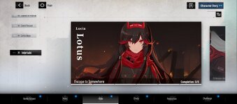 Screenshot_20260803-163623.jpg