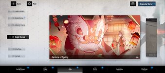 Screenshot_20260803-163613.jpg