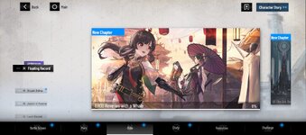 Screenshot_20260803-163551.jpg