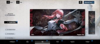 Screenshot_20260803-163558.jpg