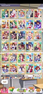 Screenshot_20260803_183424_Umamusume.jpg