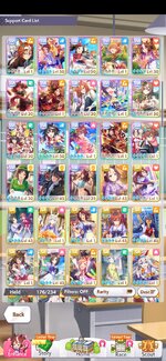 Screenshot_20260803_183420_Umamusume.jpg