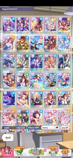 Screenshot_20260803_183415_Umamusume.jpg