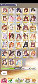 Screenshot_20260803_183353_Umamusume.jpg