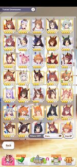 Screenshot_20260803_183346_Umamusume.jpg