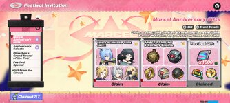 Screenshot_2026-08-04-00-19-04-212_com.HoYoverse.Nap.jpg