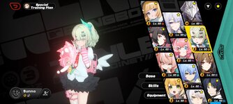 Screenshot_2026-08-04-00-19-45-480_com.HoYoverse.Nap.jpg