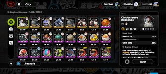 Screenshot_2026-08-04-00-20-51-431_com.HoYoverse.Nap.jpg