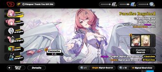 Screenshot_2026-08-04-00-21-01-997_com.HoYoverse.Nap.jpg