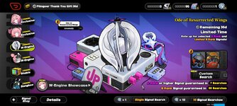 Screenshot_2026-08-04-00-21-07-121_com.HoYoverse.Nap.jpg