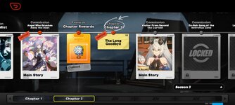 Screenshot_2026-08-04-00-22-07-969_com.HoYoverse.Nap.jpg