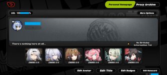 Screenshot_2026-08-04-00-22-29-231_com.HoYoverse.Nap.jpg