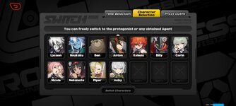 Screenshot_2026-08-04-00-22-56-748_com.HoYoverse.Nap.jpg