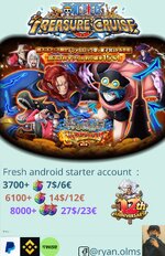 Account price ffgg - 3.jpeg