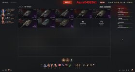 shot_001.jpg