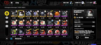 Screenshot_2026-08-04-00-30-04-770_com.HoYoverse.Nap.jpg