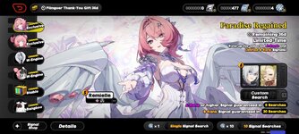 Screenshot_2026-08-04-00-30-16-056_com.HoYoverse.Nap.jpg